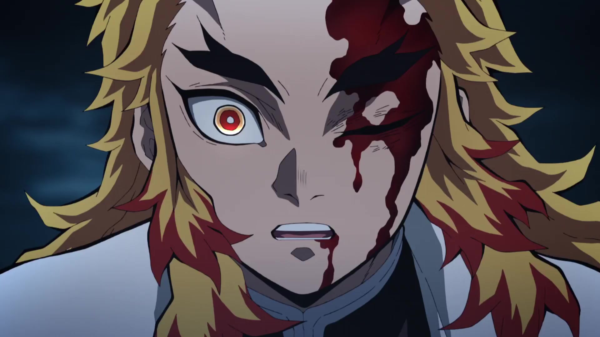 [Tsukyio Editing Resources] Demon Slayer (Mugen Train) Raw Clips (1397) (tsukyio.com).mp4